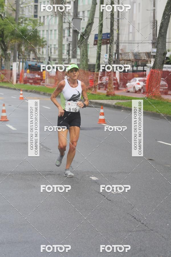 Buy your photos of the event27� Trof�u Brasil de Triathlon - 5� Etapa  - Santos (FINAL) on Fotop
