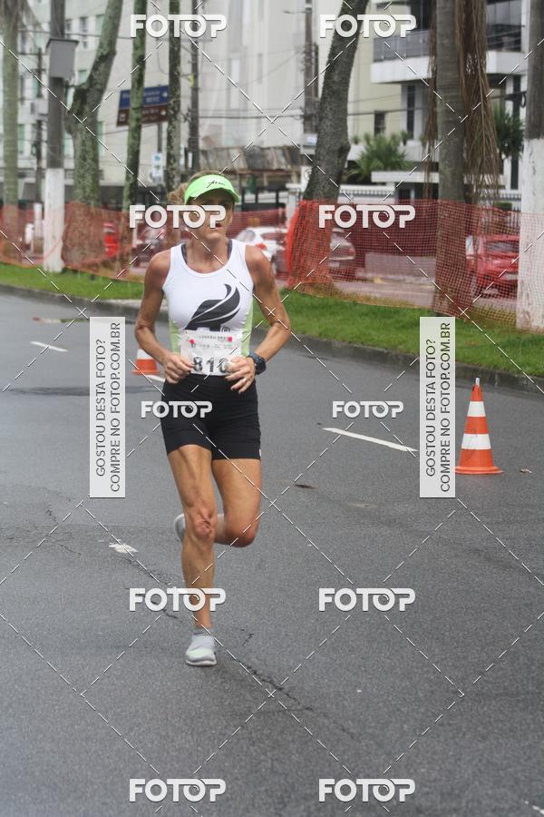 Buy your photos of the event27� Trof�u Brasil de Triathlon - 5� Etapa  - Santos (FINAL) on Fotop