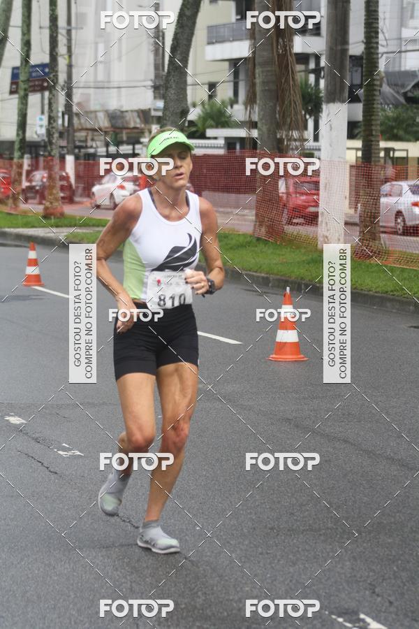 Buy your photos of the event27� Trof�u Brasil de Triathlon - 5� Etapa  - Santos (FINAL) on Fotop