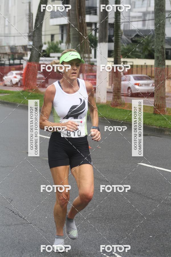 Buy your photos of the event27� Trof�u Brasil de Triathlon - 5� Etapa  - Santos (FINAL) on Fotop