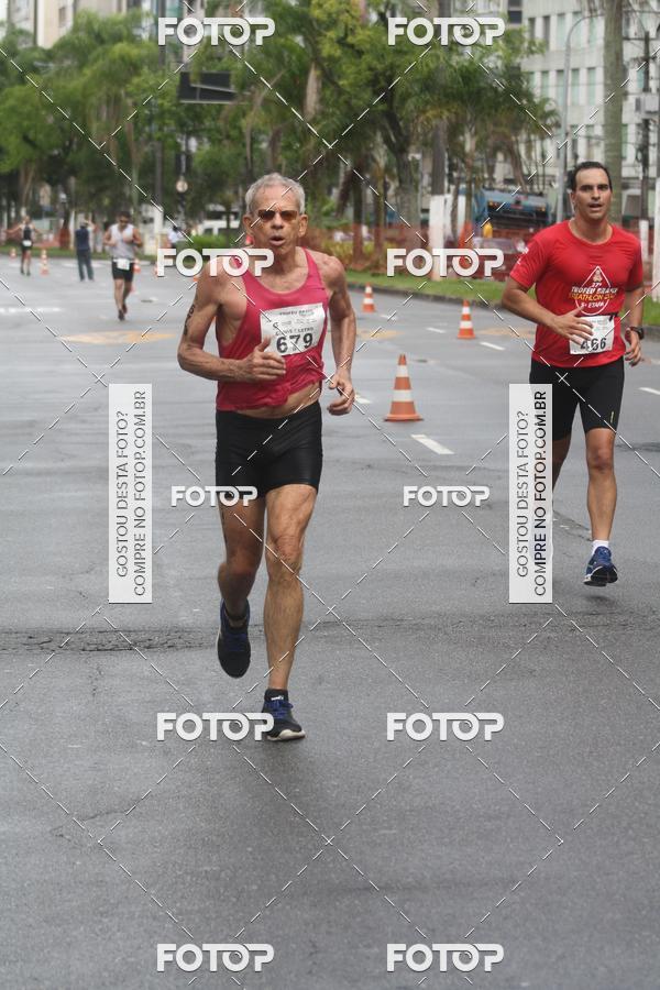 Buy your photos of the event27� Trof�u Brasil de Triathlon - 5� Etapa  - Santos (FINAL) on Fotop