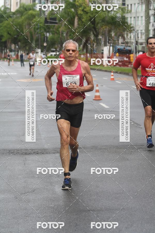 Buy your photos of the event27� Trof�u Brasil de Triathlon - 5� Etapa  - Santos (FINAL) on Fotop