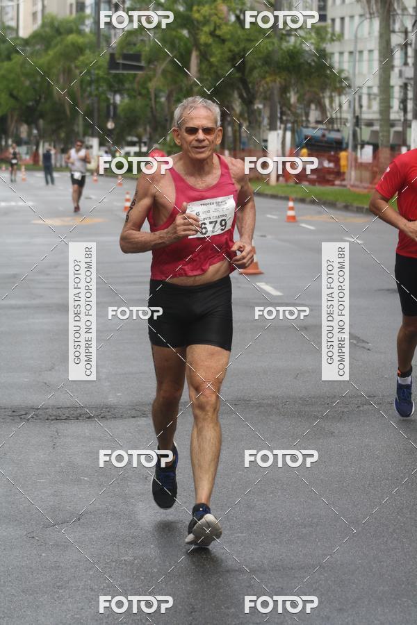 Buy your photos of the event27� Trof�u Brasil de Triathlon - 5� Etapa  - Santos (FINAL) on Fotop