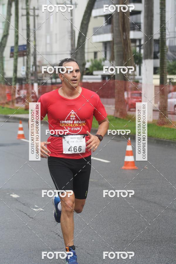 Buy your photos of the event27� Trof�u Brasil de Triathlon - 5� Etapa  - Santos (FINAL) on Fotop