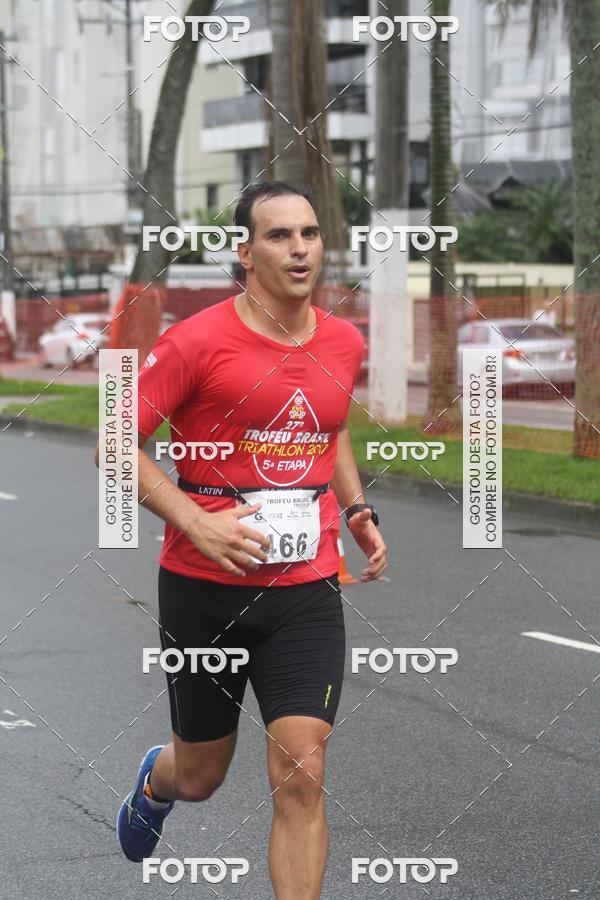 Buy your photos of the event27� Trof�u Brasil de Triathlon - 5� Etapa  - Santos (FINAL) on Fotop