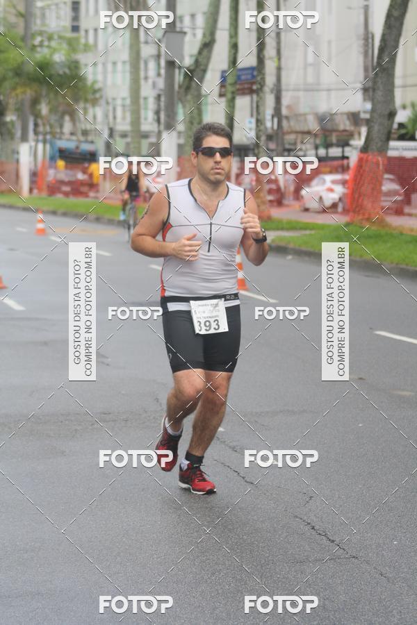 Buy your photos of the event27� Trof�u Brasil de Triathlon - 5� Etapa  - Santos (FINAL) on Fotop