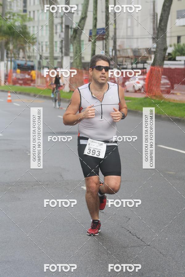 Buy your photos of the event27� Trof�u Brasil de Triathlon - 5� Etapa  - Santos (FINAL) on Fotop