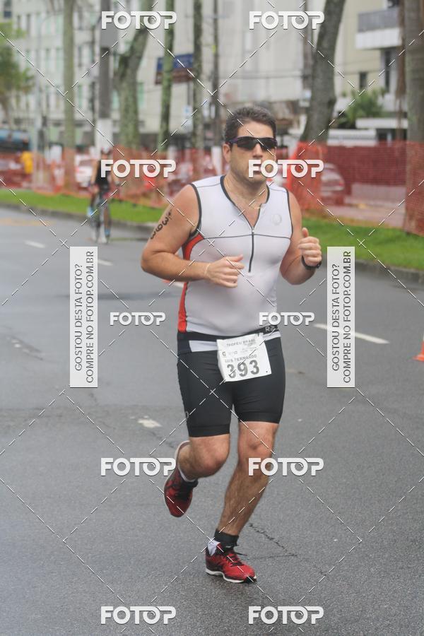 Buy your photos of the event27� Trof�u Brasil de Triathlon - 5� Etapa  - Santos (FINAL) on Fotop