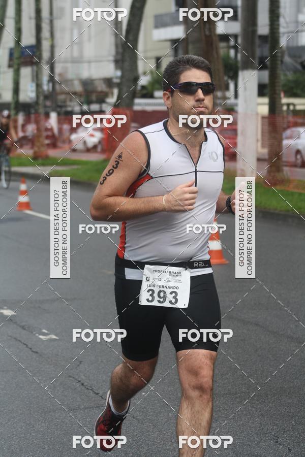 Buy your photos of the event27� Trof�u Brasil de Triathlon - 5� Etapa  - Santos (FINAL) on Fotop