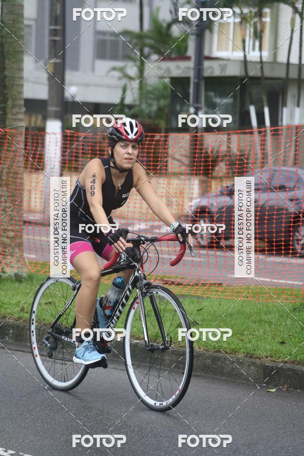 Buy your photos of the event27� Trof�u Brasil de Triathlon - 5� Etapa  - Santos (FINAL) on Fotop