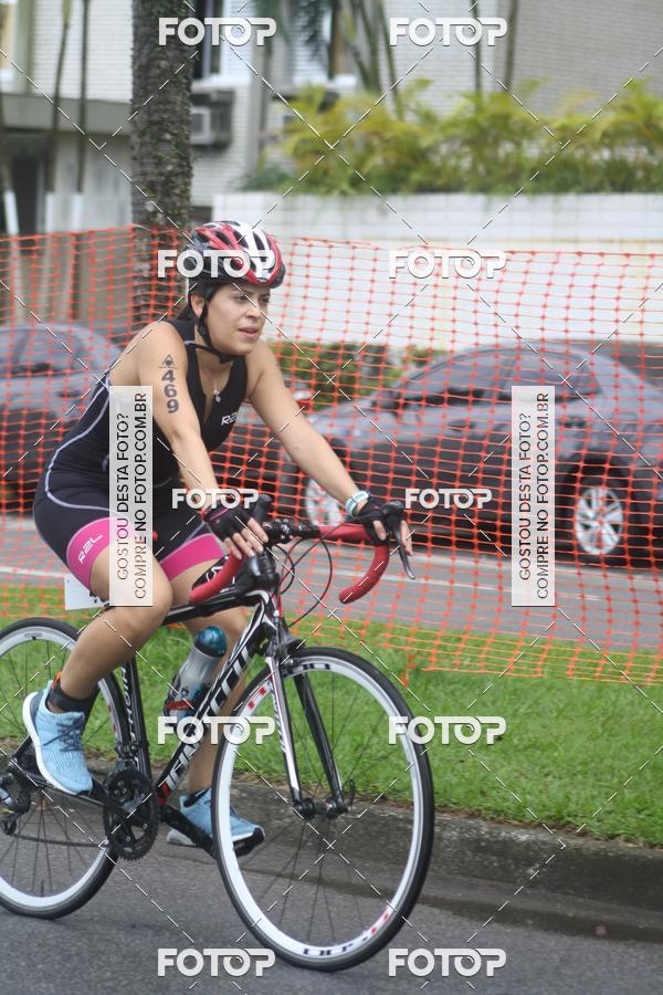 Buy your photos of the event27� Trof�u Brasil de Triathlon - 5� Etapa  - Santos (FINAL) on Fotop