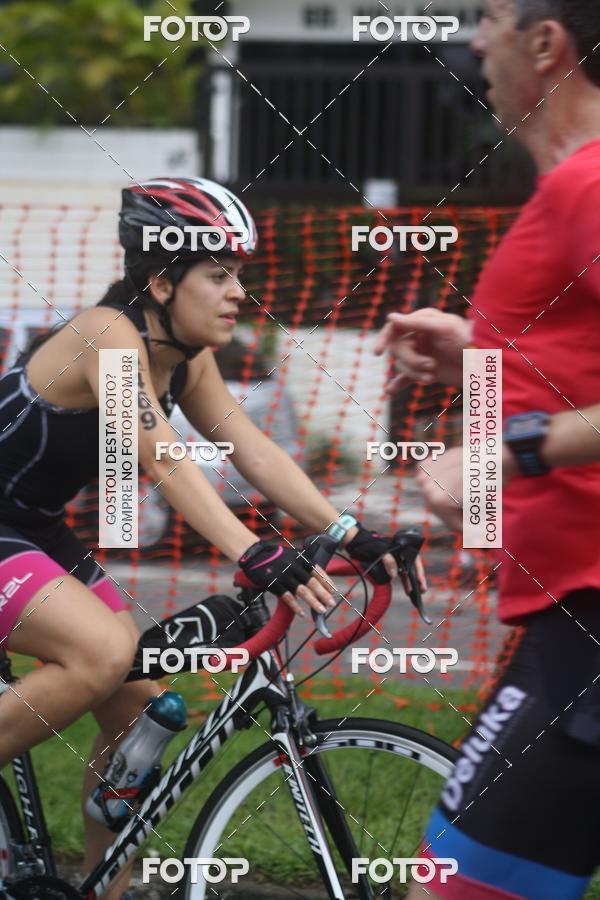 Buy your photos of the event27� Trof�u Brasil de Triathlon - 5� Etapa  - Santos (FINAL) on Fotop