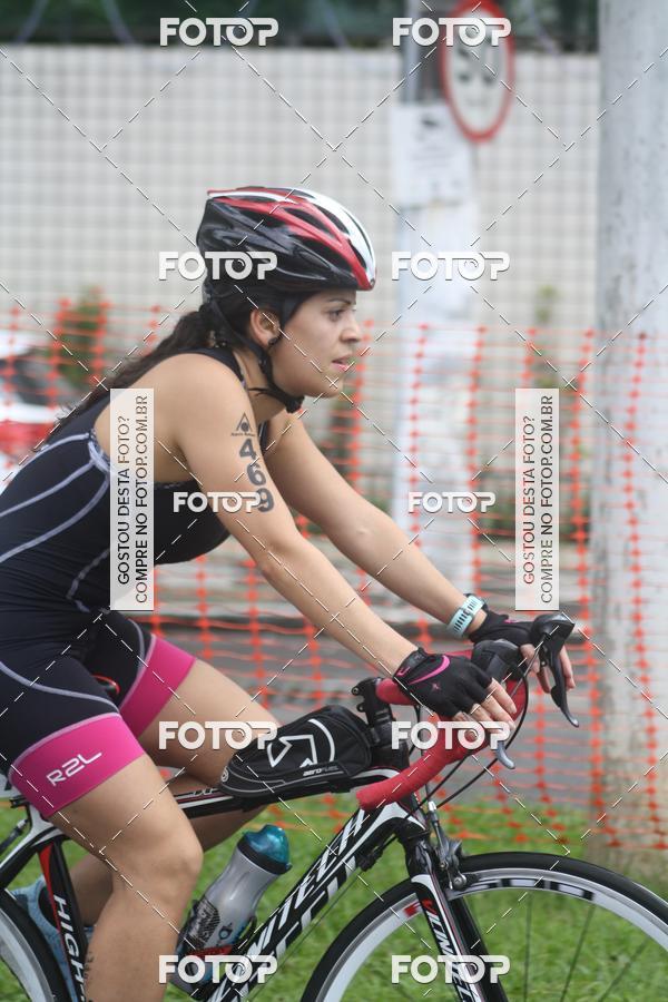 Buy your photos of the event27� Trof�u Brasil de Triathlon - 5� Etapa  - Santos (FINAL) on Fotop