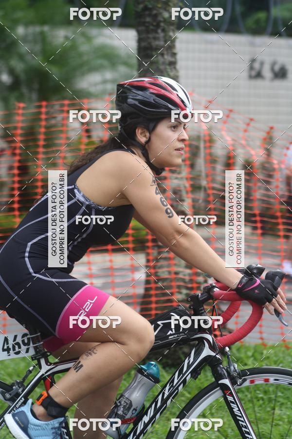 Buy your photos of the event27� Trof�u Brasil de Triathlon - 5� Etapa  - Santos (FINAL) on Fotop