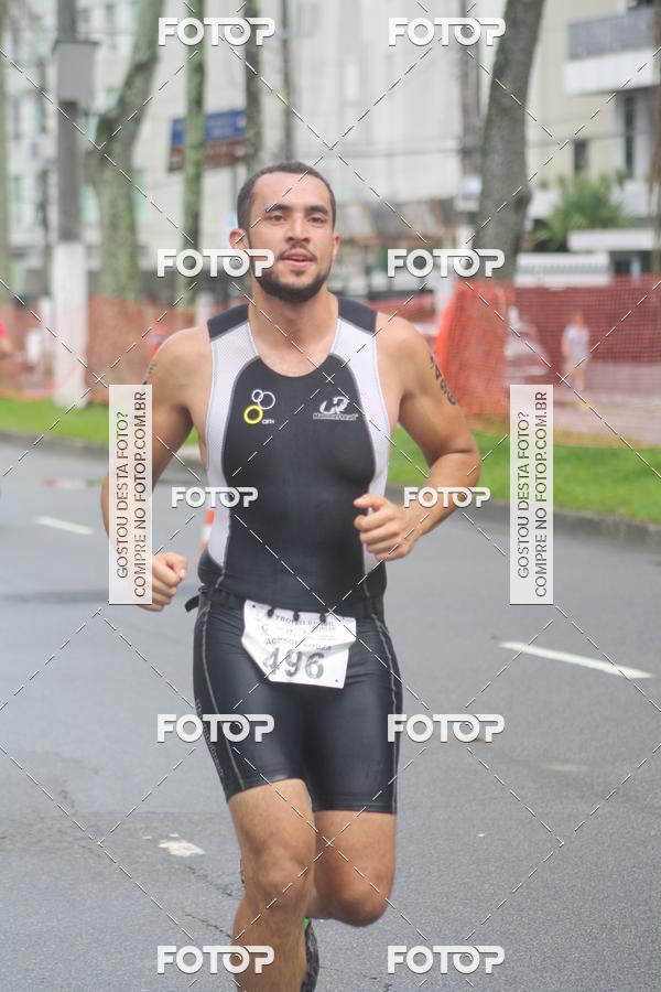 Buy your photos of the event27� Trof�u Brasil de Triathlon - 5� Etapa  - Santos (FINAL) on Fotop