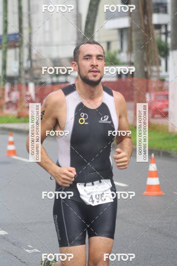 Buy your photos of the event27� Trof�u Brasil de Triathlon - 5� Etapa  - Santos (FINAL) on Fotop
