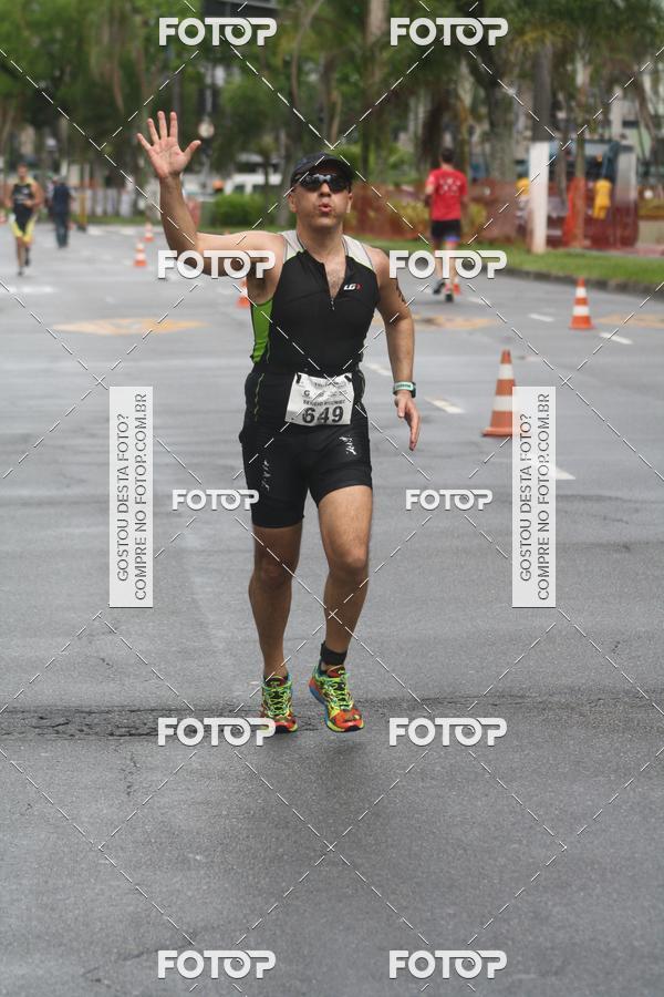 Buy your photos of the event27� Trof�u Brasil de Triathlon - 5� Etapa  - Santos (FINAL) on Fotop