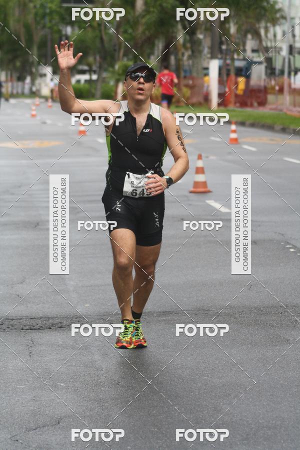 Buy your photos of the event27� Trof�u Brasil de Triathlon - 5� Etapa  - Santos (FINAL) on Fotop