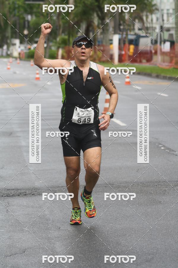 Buy your photos of the event27� Trof�u Brasil de Triathlon - 5� Etapa  - Santos (FINAL) on Fotop