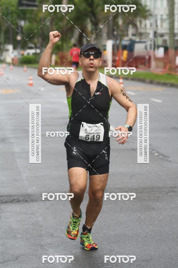 Buy your photos of the event27� Trof�u Brasil de Triathlon - 5� Etapa  - Santos (FINAL) on Fotop