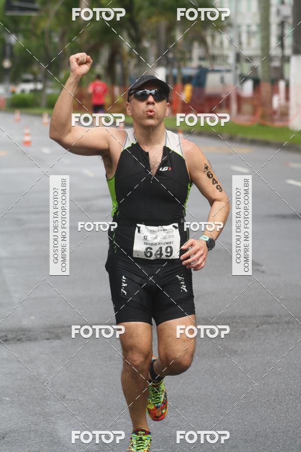 Buy your photos of the event27� Trof�u Brasil de Triathlon - 5� Etapa  - Santos (FINAL) on Fotop