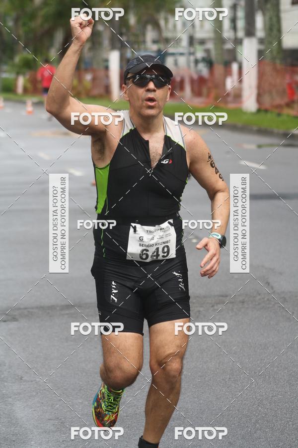 Buy your photos of the event27� Trof�u Brasil de Triathlon - 5� Etapa  - Santos (FINAL) on Fotop