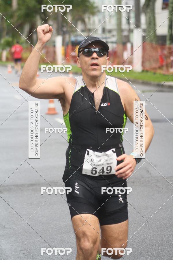 Buy your photos of the event27� Trof�u Brasil de Triathlon - 5� Etapa  - Santos (FINAL) on Fotop