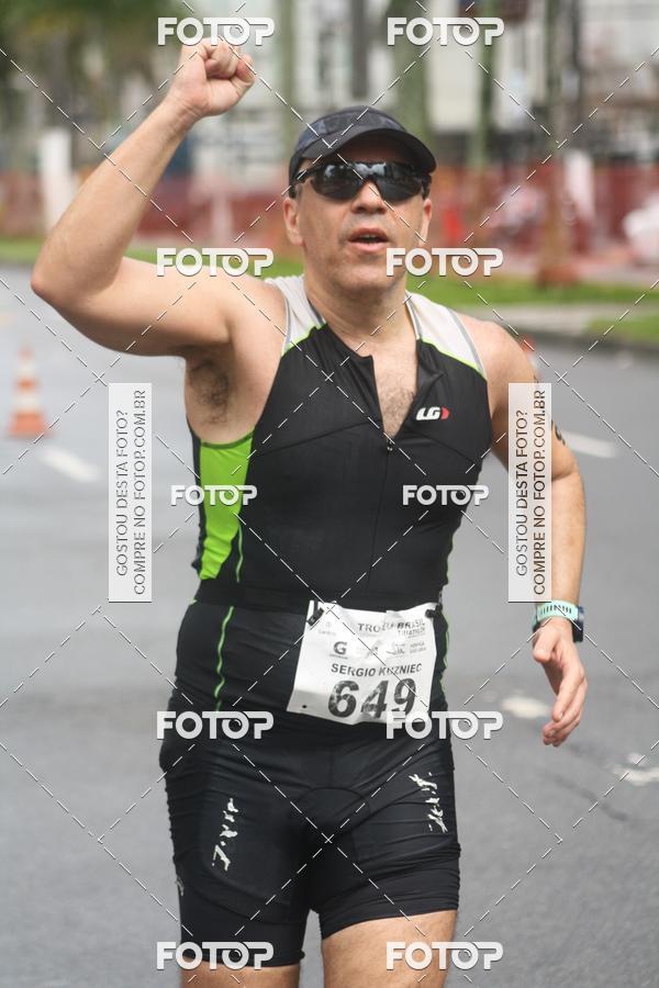 Buy your photos of the event27� Trof�u Brasil de Triathlon - 5� Etapa  - Santos (FINAL) on Fotop
