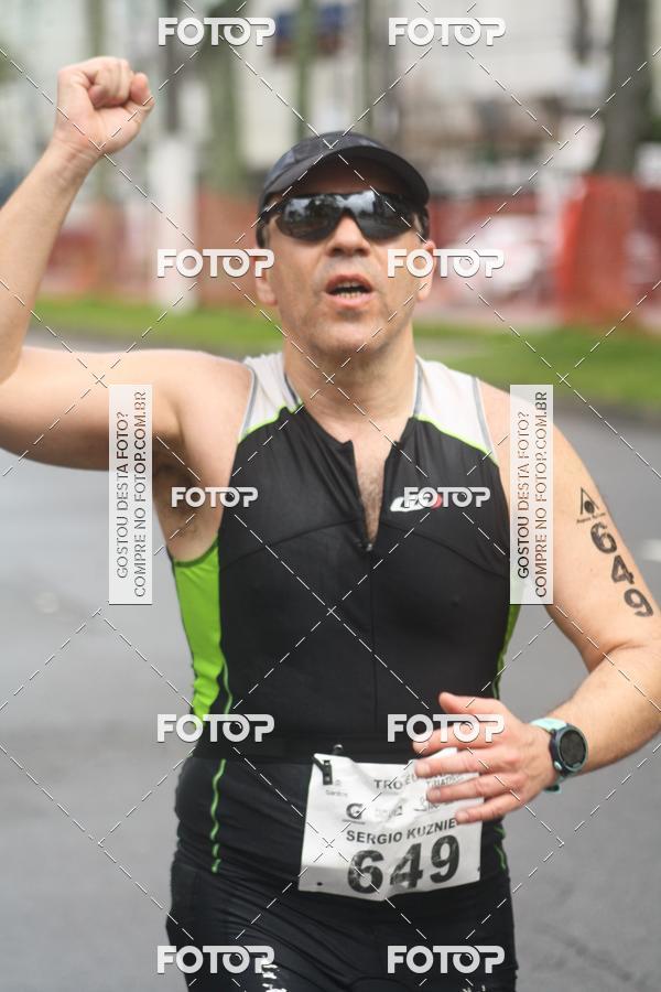 Buy your photos of the event27� Trof�u Brasil de Triathlon - 5� Etapa  - Santos (FINAL) on Fotop