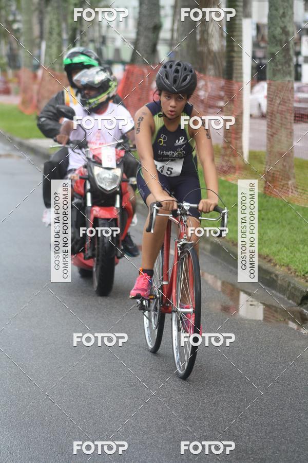 Buy your photos of the event27� Trof�u Brasil de Triathlon - 5� Etapa  - Santos (FINAL) on Fotop