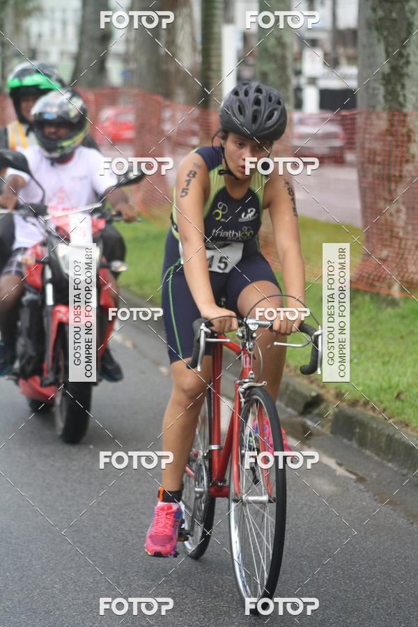 Buy your photos of the event27� Trof�u Brasil de Triathlon - 5� Etapa  - Santos (FINAL) on Fotop