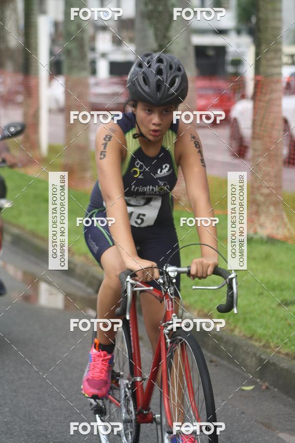 Buy your photos of the event27� Trof�u Brasil de Triathlon - 5� Etapa  - Santos (FINAL) on Fotop
