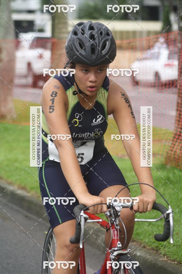 Buy your photos of the event27� Trof�u Brasil de Triathlon - 5� Etapa  - Santos (FINAL) on Fotop