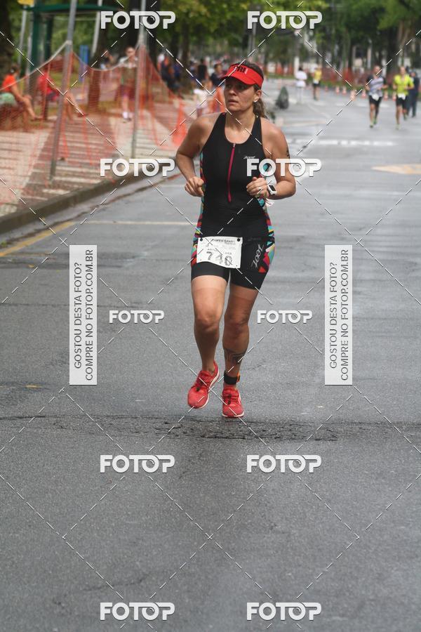 Buy your photos of the event27� Trof�u Brasil de Triathlon - 5� Etapa  - Santos (FINAL) on Fotop