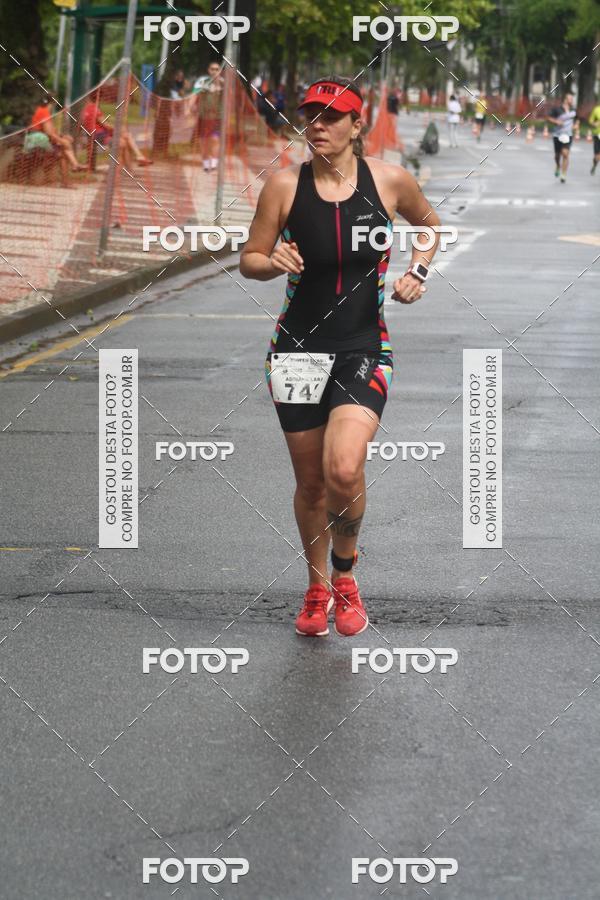 Buy your photos of the event27� Trof�u Brasil de Triathlon - 5� Etapa  - Santos (FINAL) on Fotop