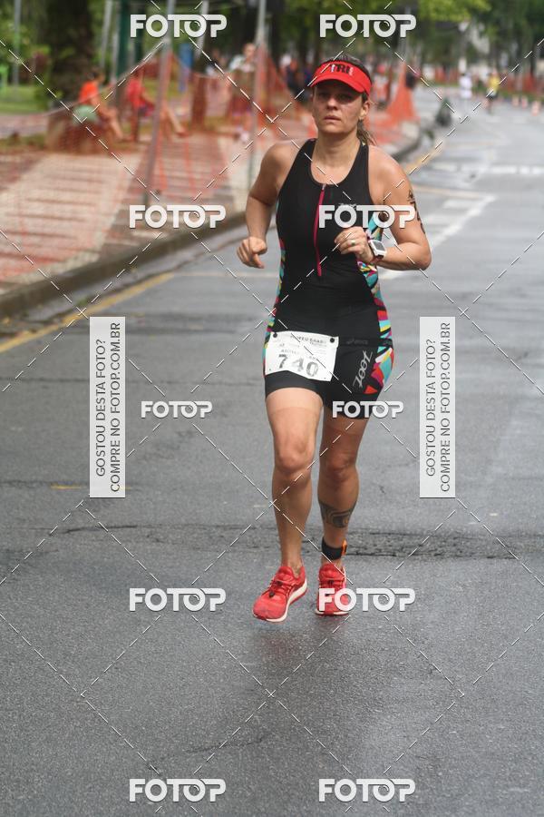 Buy your photos of the event27� Trof�u Brasil de Triathlon - 5� Etapa  - Santos (FINAL) on Fotop