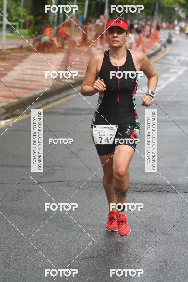 Buy your photos of the event27� Trof�u Brasil de Triathlon - 5� Etapa  - Santos (FINAL) on Fotop
