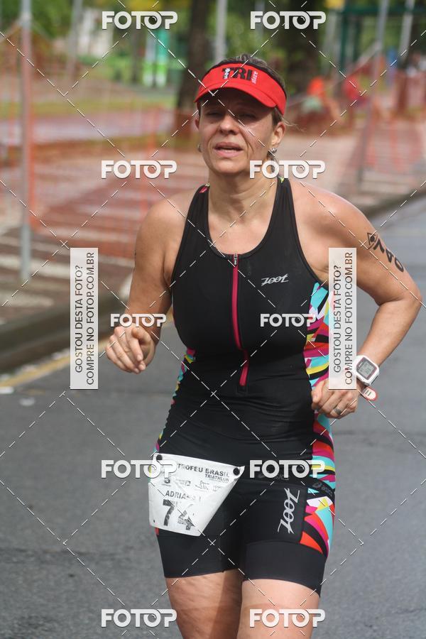 Buy your photos of the event27� Trof�u Brasil de Triathlon - 5� Etapa  - Santos (FINAL) on Fotop