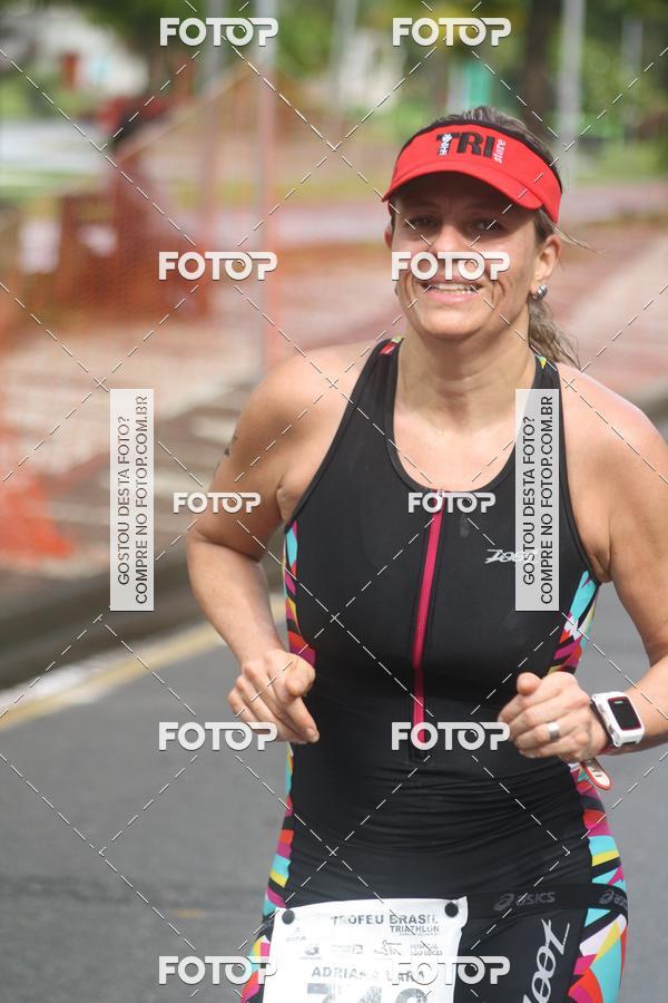 Buy your photos of the event27� Trof�u Brasil de Triathlon - 5� Etapa  - Santos (FINAL) on Fotop