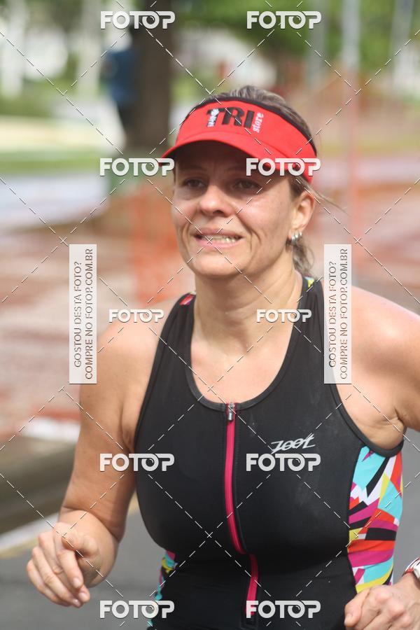 Buy your photos of the event27� Trof�u Brasil de Triathlon - 5� Etapa  - Santos (FINAL) on Fotop