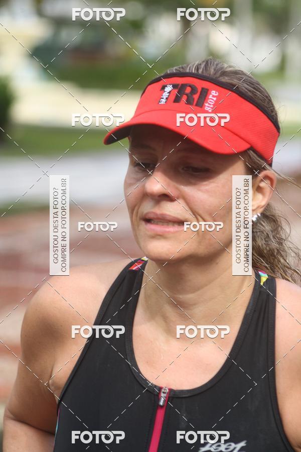 Buy your photos of the event27� Trof�u Brasil de Triathlon - 5� Etapa  - Santos (FINAL) on Fotop