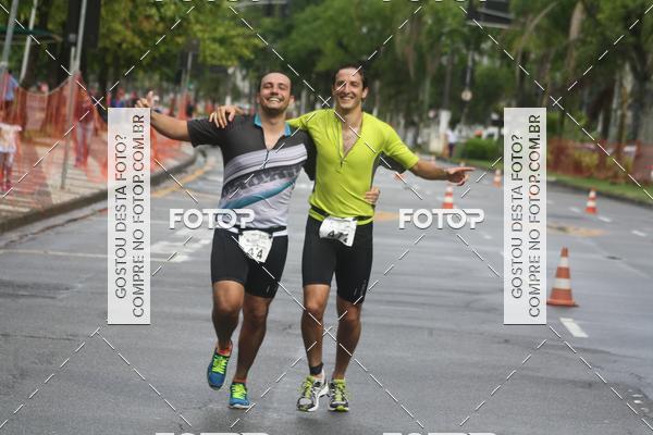Buy your photos of the event27� Trof�u Brasil de Triathlon - 5� Etapa  - Santos (FINAL) on Fotop