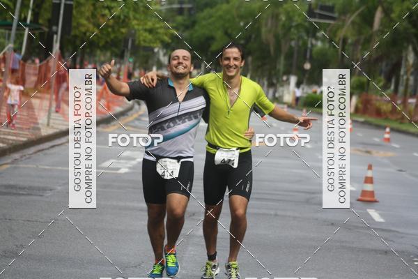 Buy your photos of the event27� Trof�u Brasil de Triathlon - 5� Etapa  - Santos (FINAL) on Fotop