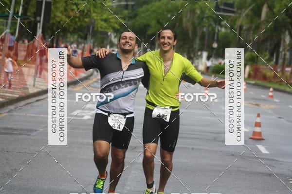 Buy your photos of the event27� Trof�u Brasil de Triathlon - 5� Etapa  - Santos (FINAL) on Fotop