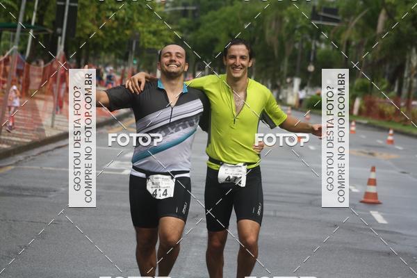 Buy your photos of the event27� Trof�u Brasil de Triathlon - 5� Etapa  - Santos (FINAL) on Fotop