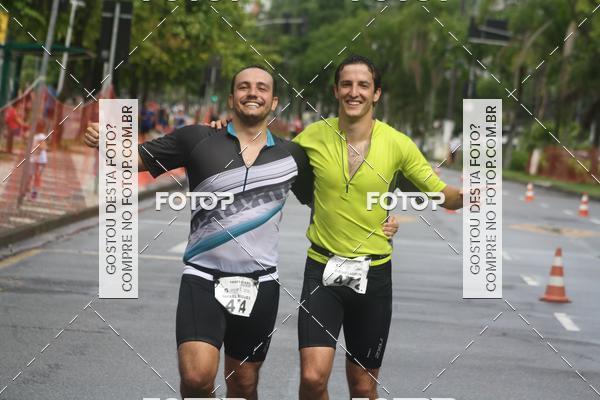 Buy your photos of the event27� Trof�u Brasil de Triathlon - 5� Etapa  - Santos (FINAL) on Fotop