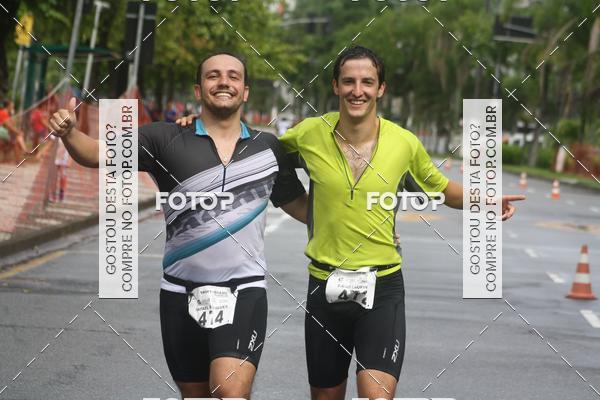 Buy your photos of the event27� Trof�u Brasil de Triathlon - 5� Etapa  - Santos (FINAL) on Fotop