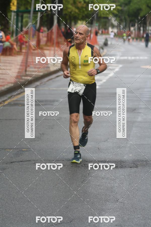 Buy your photos of the event27� Trof�u Brasil de Triathlon - 5� Etapa  - Santos (FINAL) on Fotop