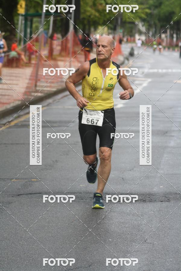 Buy your photos of the event27� Trof�u Brasil de Triathlon - 5� Etapa  - Santos (FINAL) on Fotop