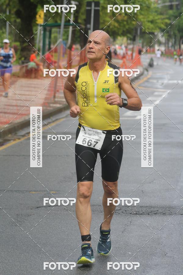 Buy your photos of the event27� Trof�u Brasil de Triathlon - 5� Etapa  - Santos (FINAL) on Fotop